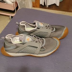 Ascend Water-X Men's Shoes